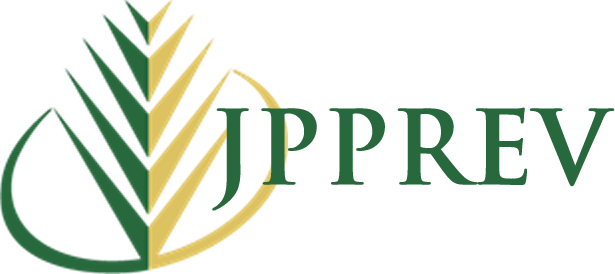 JPPREV