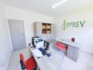 Sala_JPPREV
