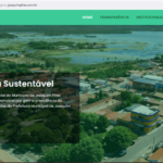 Lançamento do Novo Site da JPPREV: Modernização e Acesso à Informação